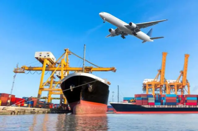 国际货代的核心职能与工作内容解析