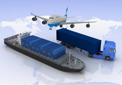 航空货运代理的种类与航空运输特点及国际货物运输代理概述