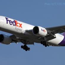 全球贸易的纽带 国际货物运输代理的全面解析